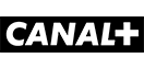 logo Canal+