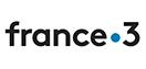 logo France 3