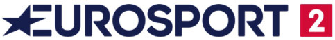 logo Eurosport 2